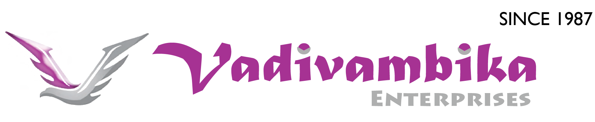 Offcanvas Logo