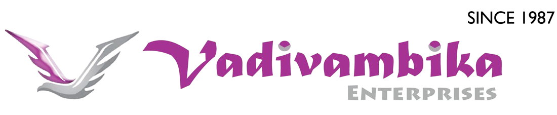 vadivambika_Logo_removebg